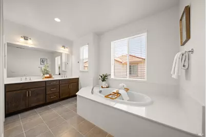 844 Crescendo Street, Fairfield, CA 94534 - Photo 33