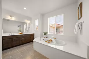844 Crescendo St, Fairfield, CA 94534 - Photo 33
