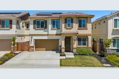 844 Crescendo Street, Fairfield, CA 94534 - Photo 61