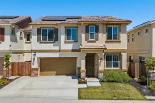 844 Crescendo St, Fairfield, CA 94534 - Photo 61