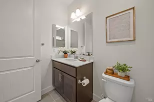 844 Crescendo St, Fairfield, CA 94534 - Photo 27