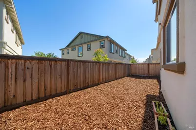 844 Crescendo Street, Fairfield, CA 94534 - Photo 55