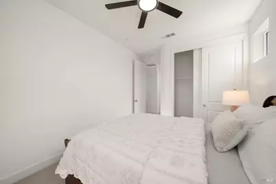 844 Crescendo Street, Fairfield, CA 94534 - Photo 47