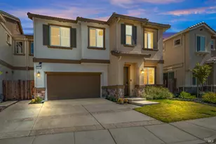 844 Crescendo St, Fairfield, CA 94534 - Photo 3