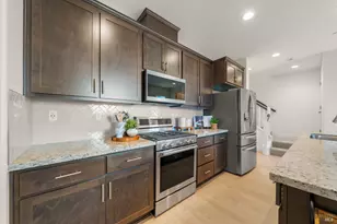 844 Crescendo St, Fairfield, CA 94534 - Photo 19