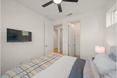 844 Crescendo Street, Fairfield, CA 94534 - Photo 23