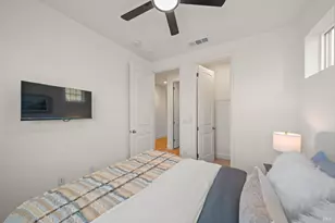 844 Crescendo St, Fairfield, CA 94534 - Photo 23