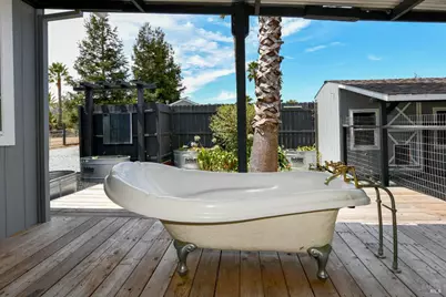 1311 E Bonness Road, Sonoma, CA 95476 - Photo 35