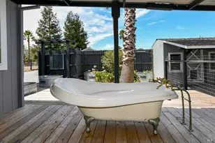 1311 E Bonness Rd, Sonoma, CA 95476 - Photo 35