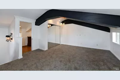 1311 E Bonness Road, Sonoma, CA 95476 - Photo 33