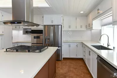 1311 E Bonness Road, Sonoma, CA 95476 - Photo 11
