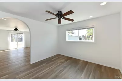 1311 E Bonness Road, Sonoma, CA 95476 - Photo 13