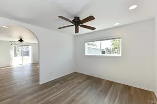 1311 E Bonness Rd, Sonoma, CA 95476 - Photo 13
