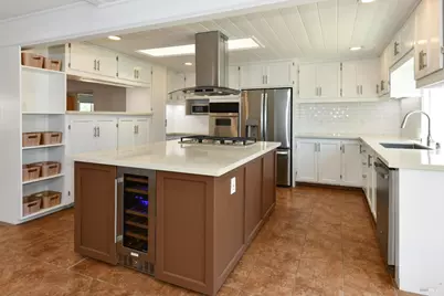 1311 E Bonness Road, Sonoma, CA 95476 - Photo 9