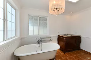 1311 E Bonness Rd, Sonoma, CA 95476 - Photo 29