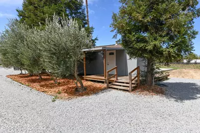 1311 E Bonness Road, Sonoma, CA 95476 - Photo 49