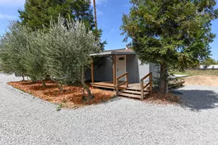 1311 E Bonness Rd, Sonoma, CA 95476 - Photo 49