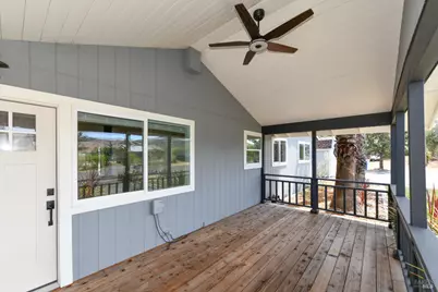 1311 E Bonness Road, Sonoma, CA 95476 - Photo 5