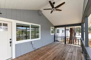 1311 E Bonness Rd, Sonoma, CA 95476 - Photo 5