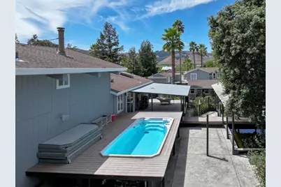 1311 E Bonness Road, Sonoma, CA 95476 - Photo 37