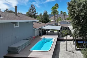 1311 E Bonness Rd, Sonoma, CA 95476 - Photo 37