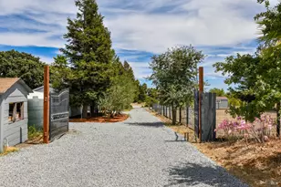 1311 E Bonness Rd, Sonoma, CA 95476 - Photo 21