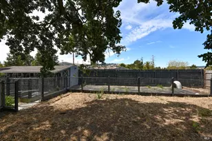 1311 E Bonness Rd, Sonoma, CA 95476 - Photo 41