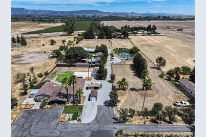 1311 E Bonness Road, Sonoma, CA 95476 - Photo 53