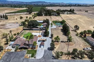 1311 E Bonness Rd, Sonoma, CA 95476 - Photo 53