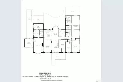 1311 E Bonness Road, Sonoma, CA 95476 - Photo 55