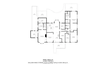 1311 E Bonness Rd, Sonoma, CA 95476 - Photo 55