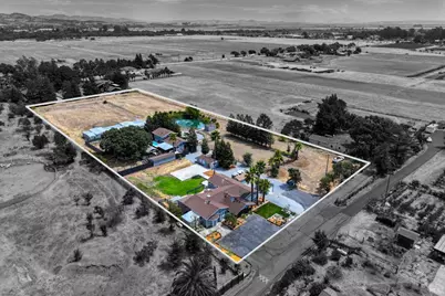 1311 E Bonness Road, Sonoma, CA 95476 - Photo 3