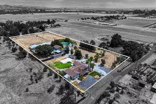 1311 E Bonness Rd, Sonoma, CA 95476 - Photo 3