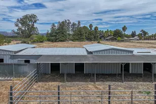 1311 E Bonness Rd, Sonoma, CA 95476 - Photo 47
