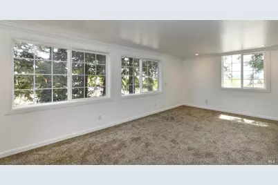 1311 E Bonness Road, Sonoma, CA 95476 - Photo 31