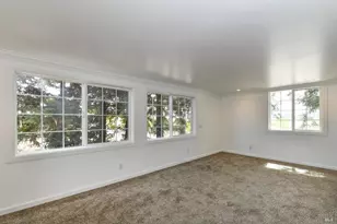 1311 E Bonness Rd, Sonoma, CA 95476 - Photo 31