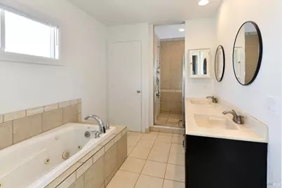 1311 E Bonness Road, Sonoma, CA 95476 - Photo 15