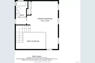 1311 E Bonness Road, Sonoma, CA 95476 - Photo 57