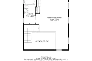 1311 E Bonness Rd, Sonoma, CA 95476 - Photo 57