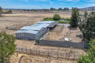 1311 E Bonness Rd, Sonoma, CA 95476 - Photo 45