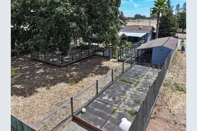 1311 E Bonness Road, Sonoma, CA 95476 - Photo 43