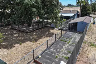 1311 E Bonness Rd, Sonoma, CA 95476 - Photo 43