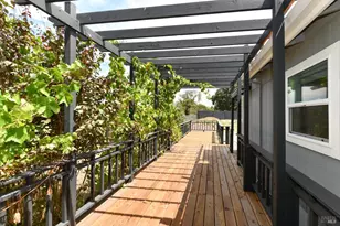 1311 E Bonness Rd, Sonoma, CA 95476 - Photo 19