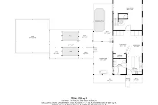 1311 E Bonness Rd, Sonoma, CA 95476 - Photo 59