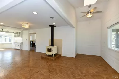 1311 E Bonness Road, Sonoma, CA 95476 - Photo 7