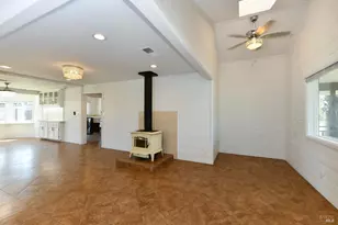 1311 E Bonness Rd, Sonoma, CA 95476 - Photo 7