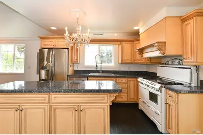 1311 E Bonness Road, Sonoma, CA 95476 - Photo 25