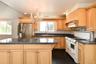 1311 E Bonness Rd, Sonoma, CA 95476 - Photo 25