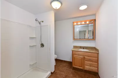 1311 E Bonness Road, Sonoma, CA 95476 - Photo 17