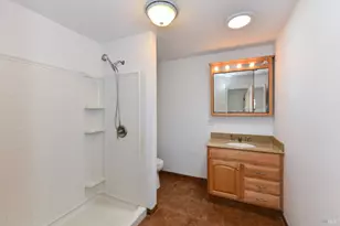 1311 E Bonness Rd, Sonoma, CA 95476 - Photo 17